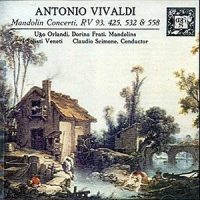 II. Andante (第二乐章 行板)_Classical Artists