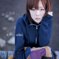 蝶の羽飾り_aiko