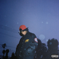 Fallback_Tory Lanez,Play Picasso