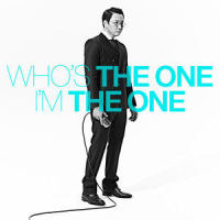 사랑아_The One