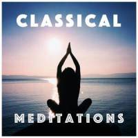 Canon and Gigue in D Major_Consort of London,Robert Haydon Clark