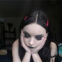 youre fading away_Madi Marie