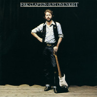 Blues Power_Eric Clapton