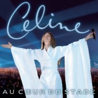 The Power Of Love_Céline Dion