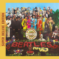 Lovely Rita_The Beatles