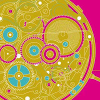 発条のメ―ヴ OSTER mix_OSTER project,sasakure.UK