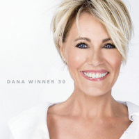 Duizenden Mooie Dromen_Dana Winner