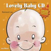 Daddy's Blues_Raimond Lap