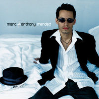 I Reach For You_Marc Anthony