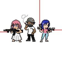 Check_EndyEnds,$UICIDEBOY$