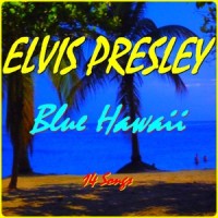 Aloha-Oe_Elvis Presley