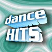 glorious (video edit)_Cascada