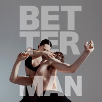Better Man_Juliander