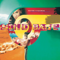 In Your Dreams_Solid Base