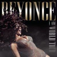 Irreplaceable_Beyoncé