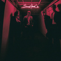 III_Foster The People