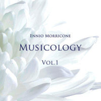 Canone per quattro_Ennio Morricone