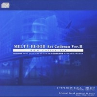 Starting Act Candenza / アドバタイズムービー_日本ACG