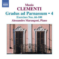 No. 98. Allegro vivace_Alessandro Marangoni