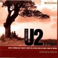 Angel of Harlem_U2