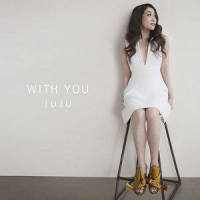 WITH YOU_JUJU