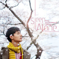 Sleep Alone_陈奕迅