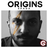 Oasis_Spada