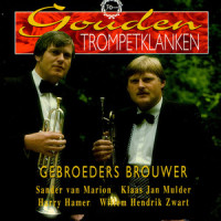 Wohl, mir dasz ich Jesum habe_Gebroeders Brouwer,Klaas Jan Mulder,Johann Sebastian Bach