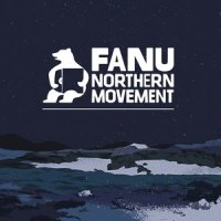 Abyssinia_Fanu,梁咏琪