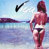Talking Body_Viga,Tove Lo