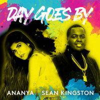 Day Goes By_Ananya Birla,Sean Kingston