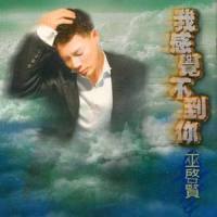 Fly Away_巫启贤