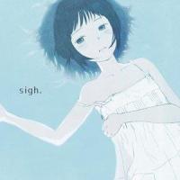 Ryrie_鎖那