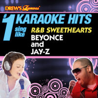Empire State of Mind(As Made Famous By Jay-Z)_Karaoke,Alicia Keys