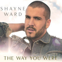 The Way You Were_Shayne Ward
