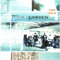Allright_Fool's Garden