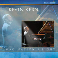 Musings_Kevin Kern
