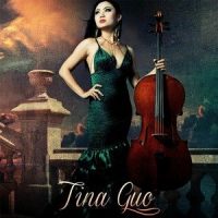 J.S. Bach: Cello Suite No.1 in G major, BWV 1007: I. Prélude_Tina Guo,Johann Sebastian Bach