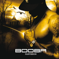 Pazalaza Pour Sazamuser_Booba,i2S,Brams
