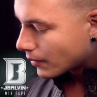 En Lo Oscuro_J Balvin
