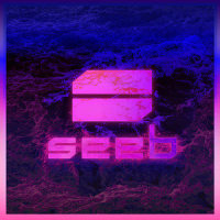 Listen_Seeb,Iselin
