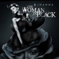 Hard_Rihanna