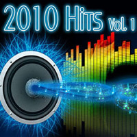 Omg(Usher Tribute)_Various Artists,will.i.am