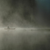 Meditative Waves_Sounds of Nature White Noise for Mindfulness Meditation and Relaxation,Spa Relaxation,Spa,Mother Nature FX