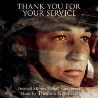 I Can Still Taste His Blood_Thomas Newman