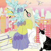 夜の底_Annabel
