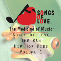 This Song of Love Is for Lindsey_Various Artists,Michael Bolton