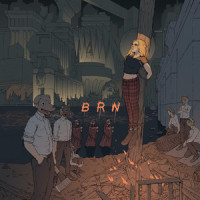 BRN_AViVA