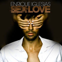 There Goes My Baby_Enrique Iglesias,Flo Rida