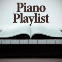 Piano Sonata No. 3 in F Major, Op. 46: Andante cantabile_Artur Pizarro,Dmitri Kabalevsky